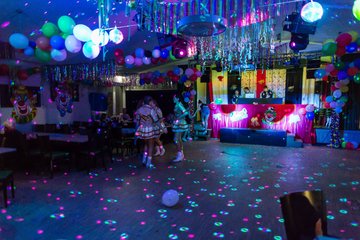 Bild 415 - Jugend Latuff 2019